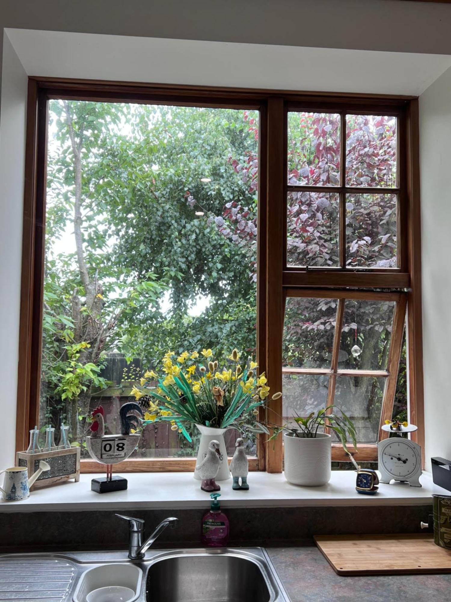 Gorgeous Villa, 7 Minutes From Airport 基督城 外观 照片
